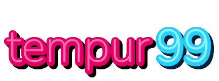 tempur99 — logo kanal
