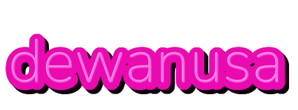 dewanusa — logo kanal
