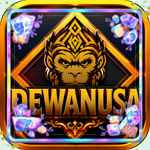 dewanusa — mitra unggulan