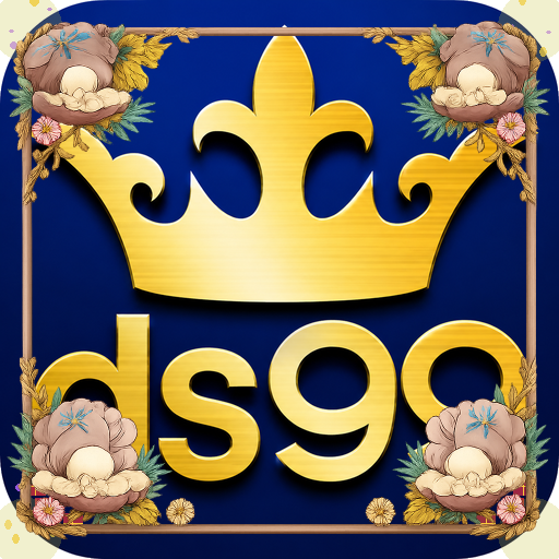 ds99 — mitra unggulan